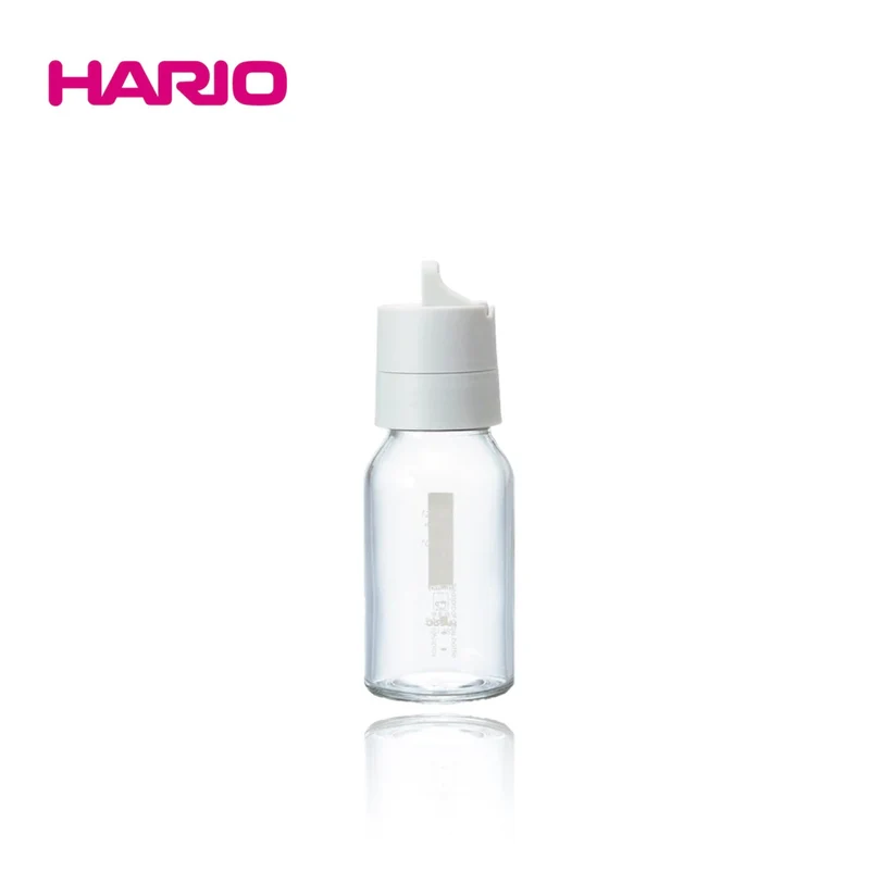 Hario One Touch Dressing Bottle