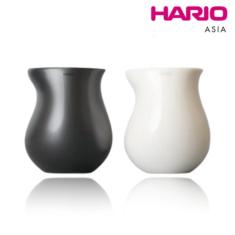 HARIO Curved Tasting Cup