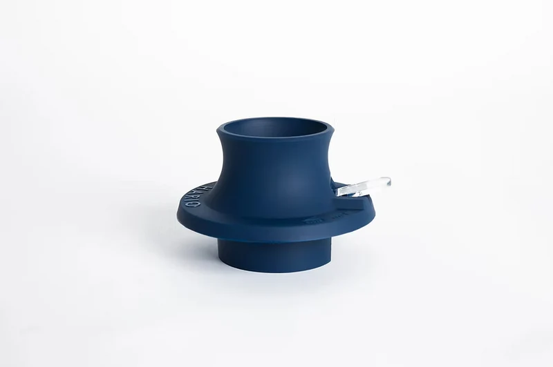 Silicone Switch Base