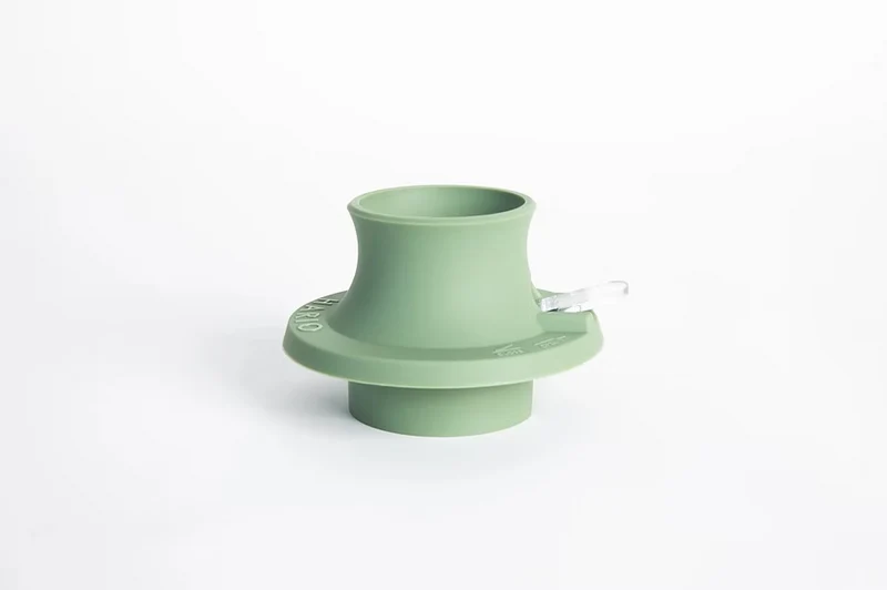 Silicone Switch Base
