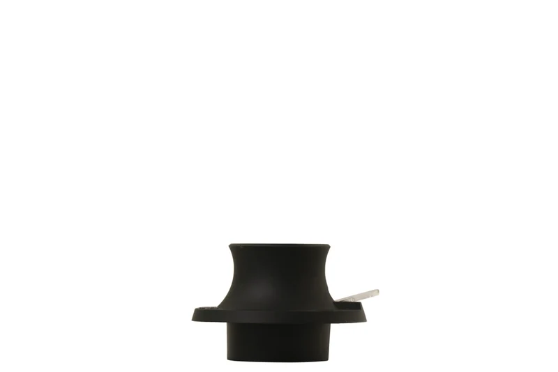 Silicone Switch Base