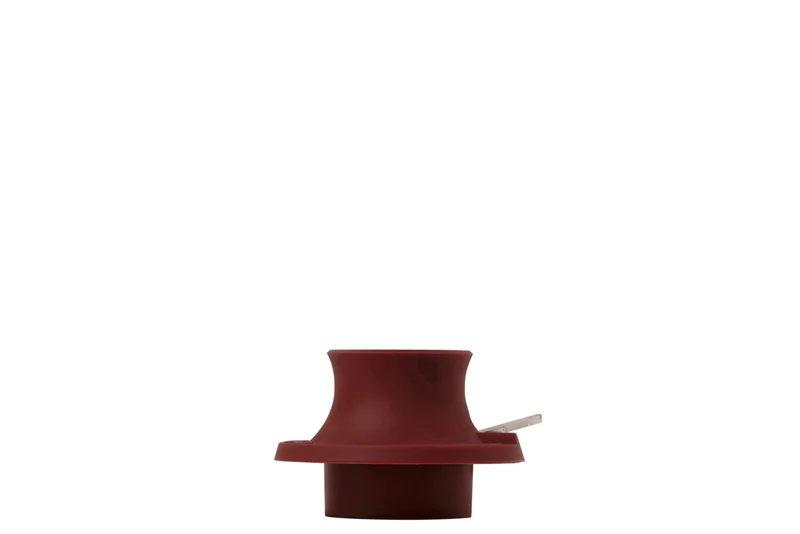 Silicone Switch Base