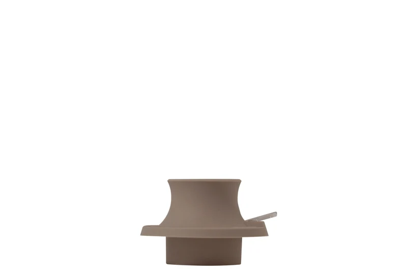 Silicone Switch Base