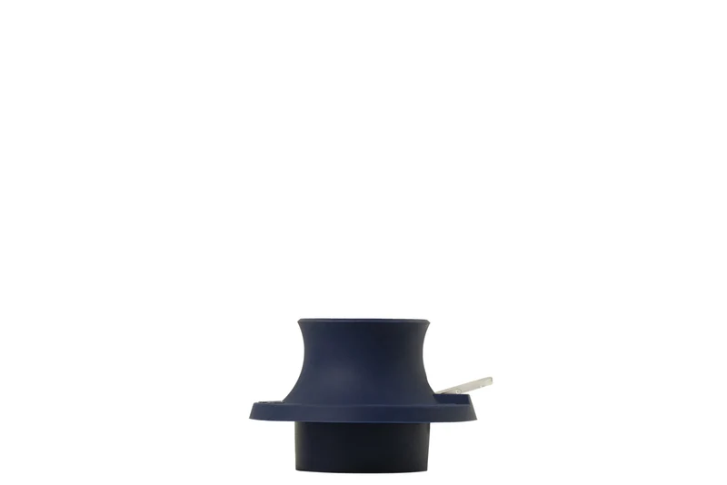 Silicone Switch Base