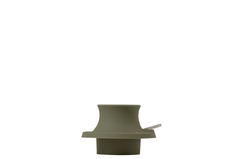 Silicone Switch Base