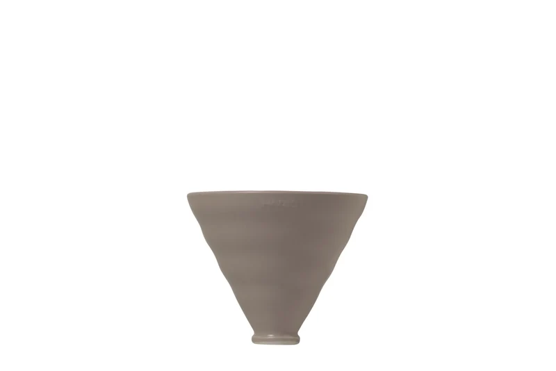 V60 Switch & Match Ceramic Dripper Size 02