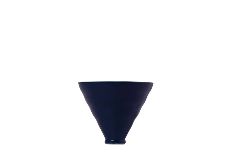 V60 Switch & Match Ceramic Dripper Size 02