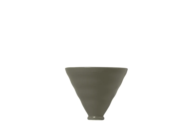 V60 Switch & Match Ceramic Dripper Size 02