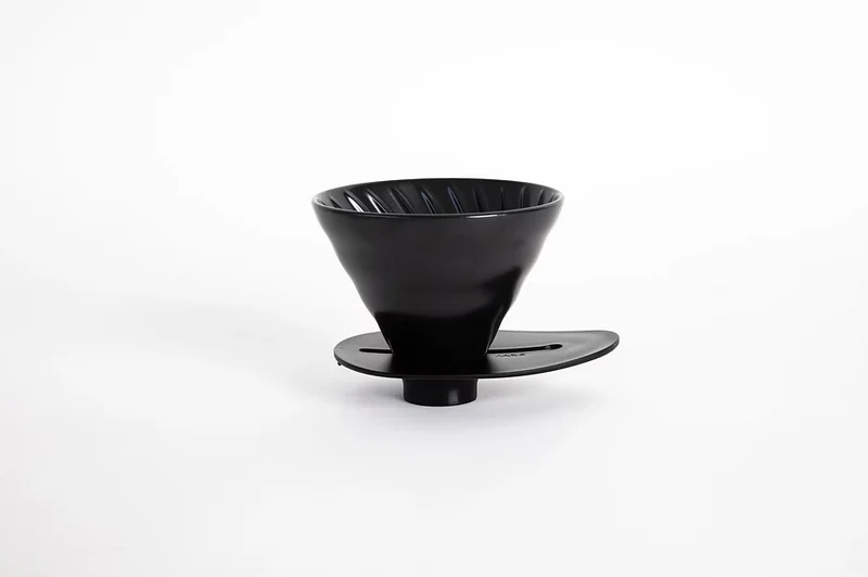 V60 Switch & Match Ceramic Dripper Size 02