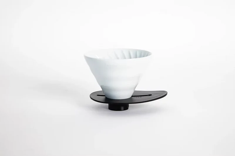 V60 Switch & Match Ceramic Dripper Size 02