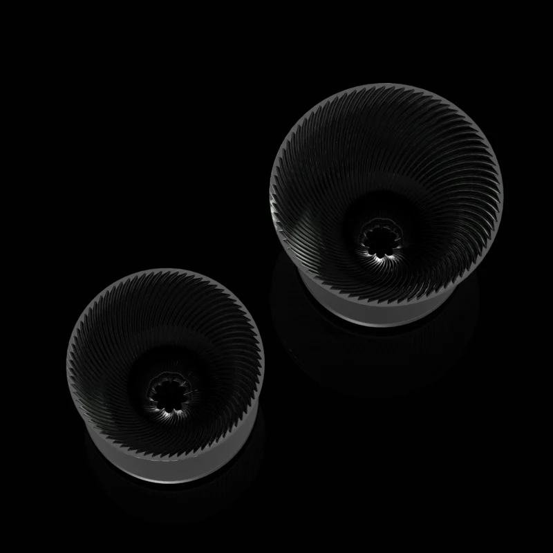 HARIO V60 Dripper NEO