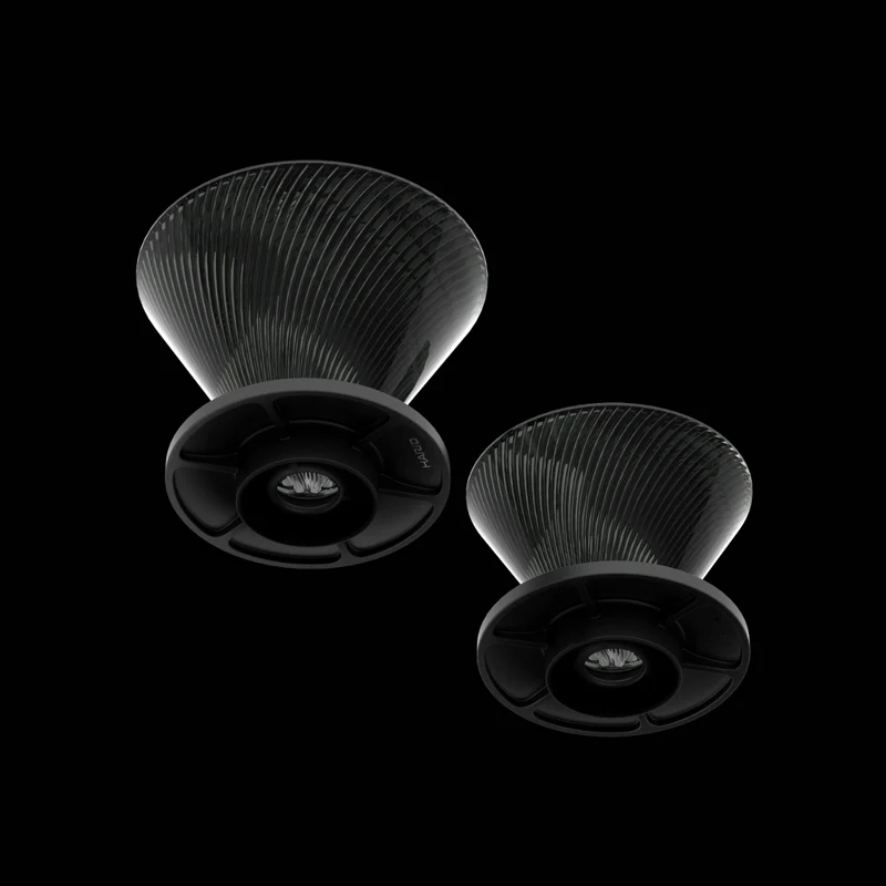 HARIO V60 Dripper NEO