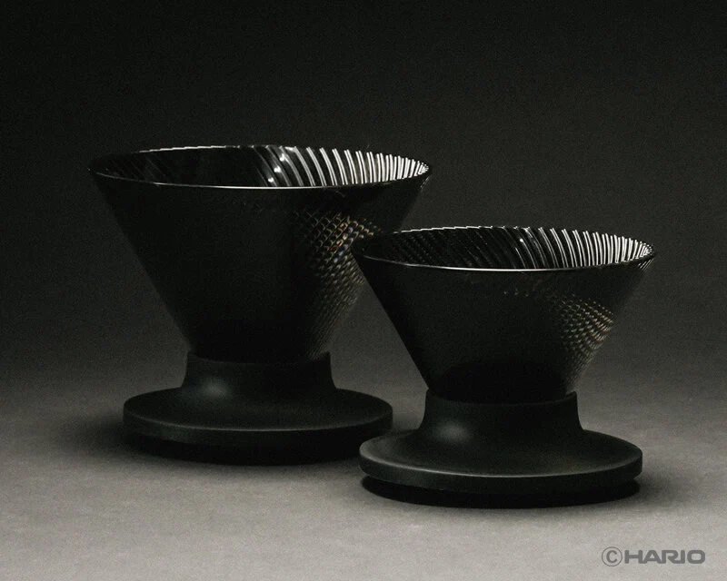 HARIO V60 Dripper NEO