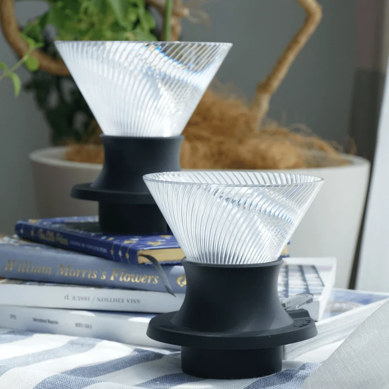 HARIO V60 Dripper NEO