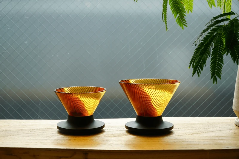 HARIO V60 Dripper NEO