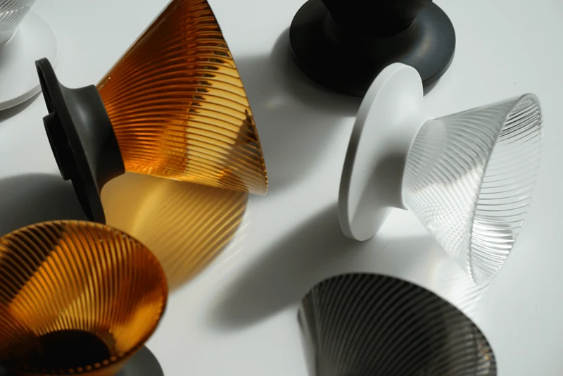 HARIO V60 Dripper NEO