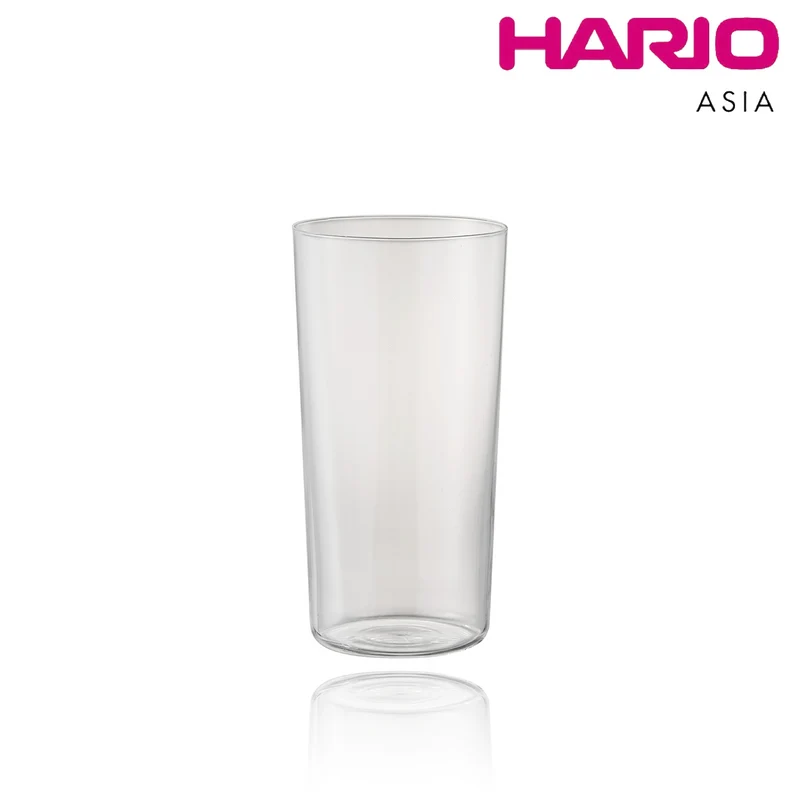 Hario Thin Wall Glass UHPG-300/420-AYA