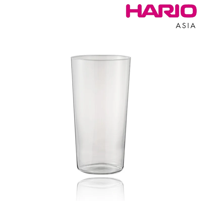 Hario Thin Wall Glass UHPG-300/420-AYA