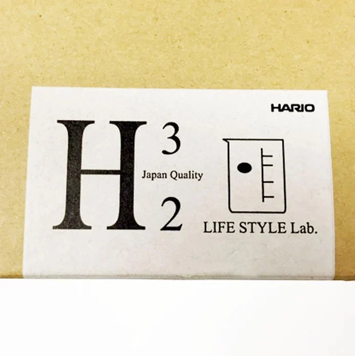 Hario Conical Beaker 300ml (CB-300-H32)