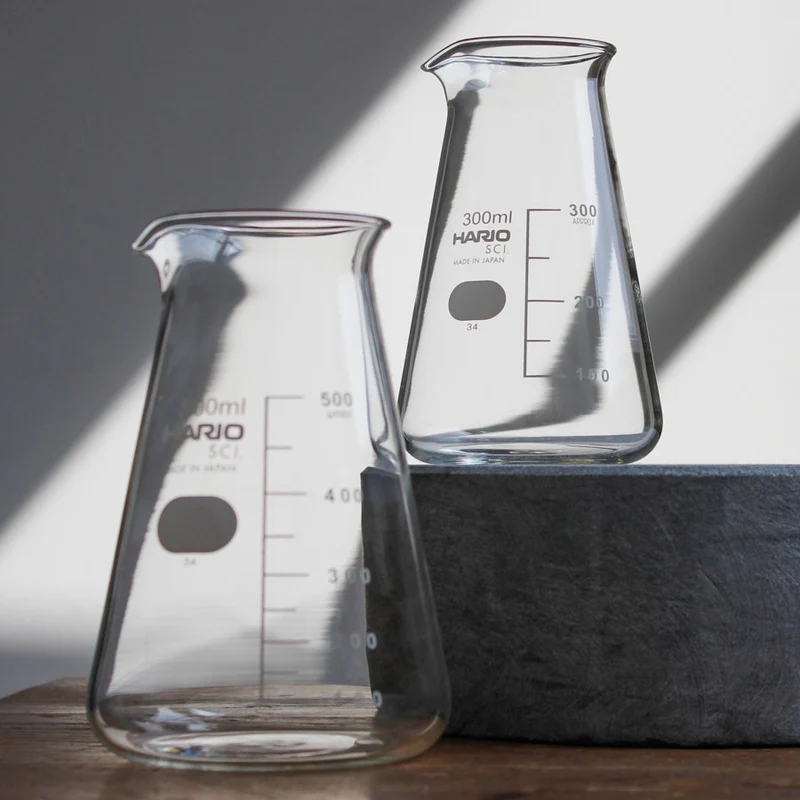 Hario Conical Beaker 300ml (CB-300-H32)