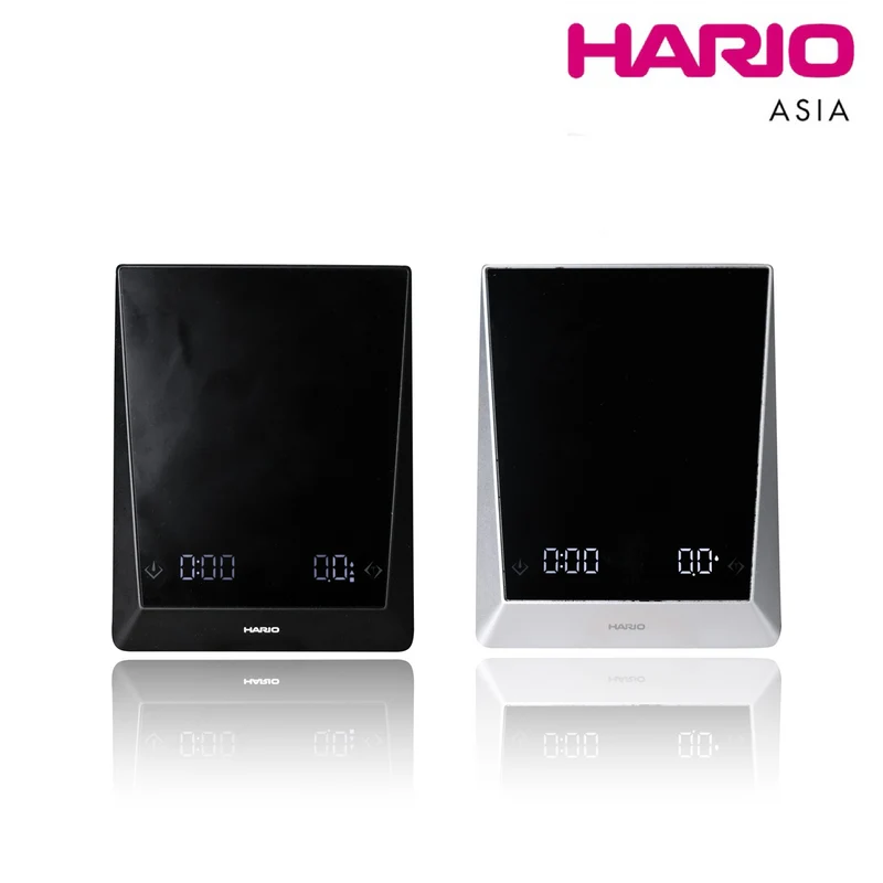 HARIO Alpha Series Coffee Scale