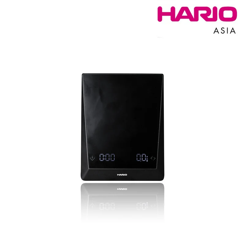 HARIO Alpha Series Coffee Scale