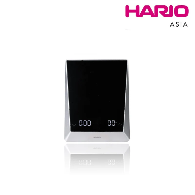 HARIO Alpha Series Coffee Scale