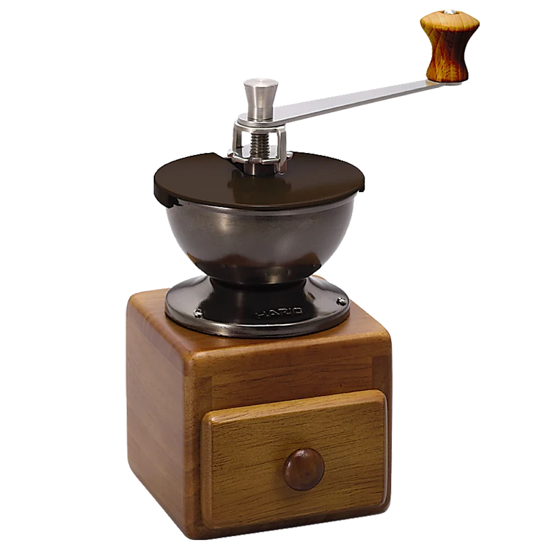 Small Coffee Grinder