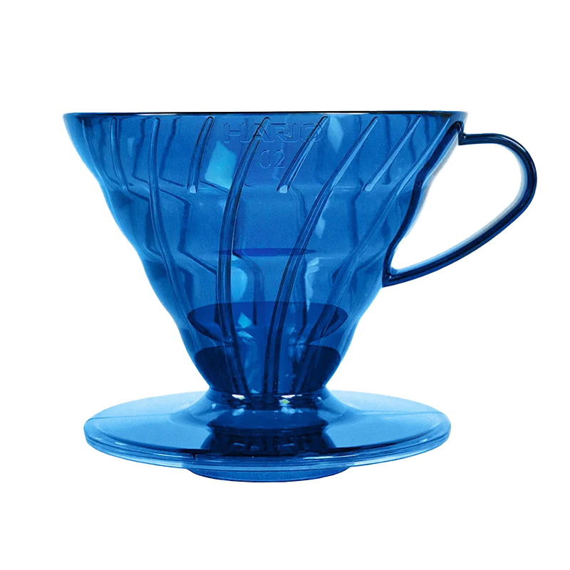 V60 Dripper Candy Edition, 02 Size