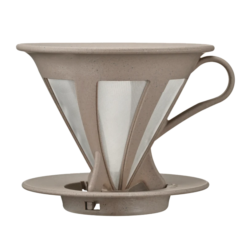 Baton Dripper Cafeor, 01/02 Size