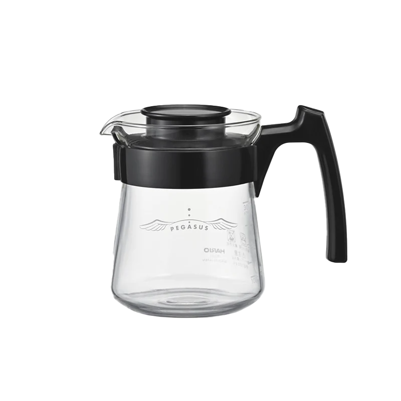 Pegasus Server, 300/600/1,000mL