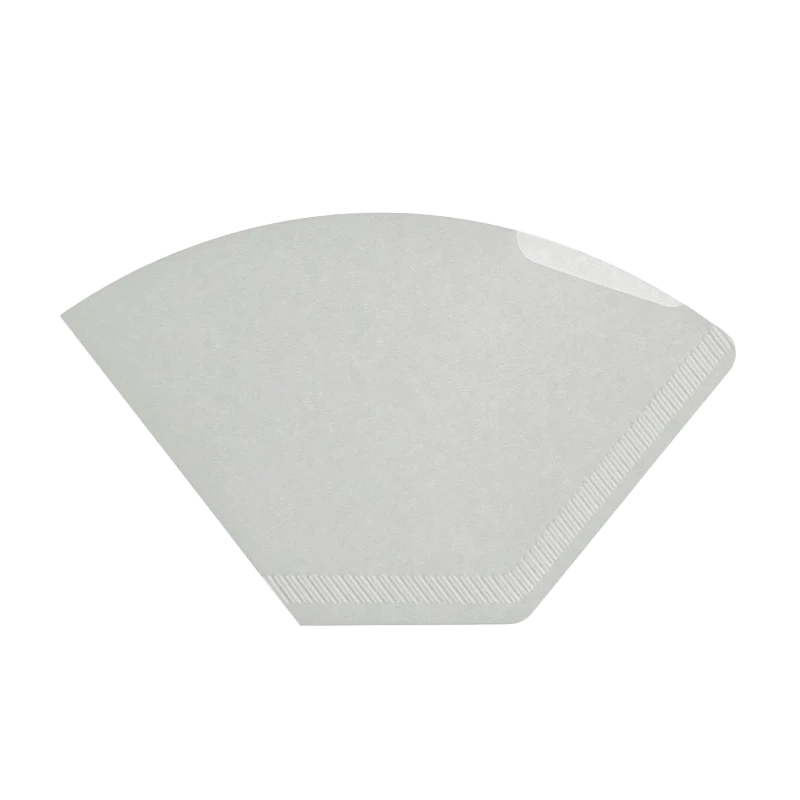 Pegasus Filter Paper, 01/02/03 Size (100 pcs)