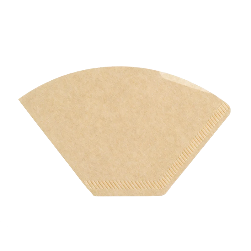 Pegasus Filter Paper, 01/02/03 Size (100 pcs)