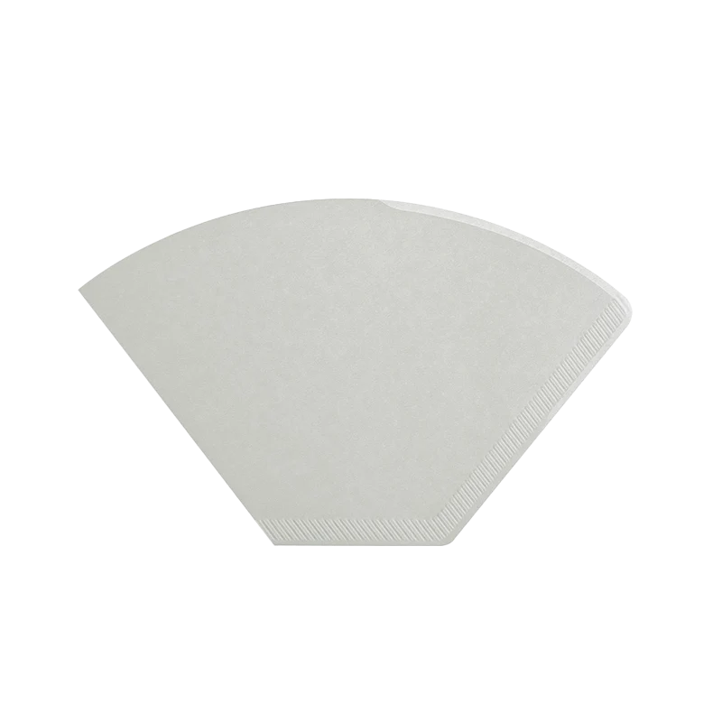 Pegasus Filter Paper, 01/02/03 Size (100 pcs)