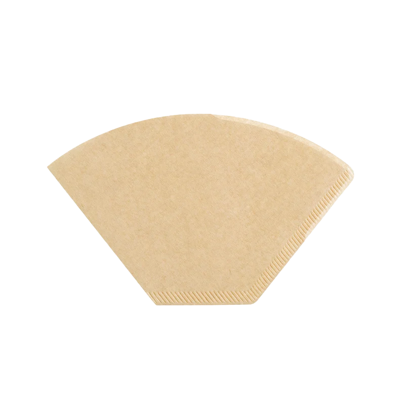 Pegasus Filter Paper, 01/02/03 Size (100 pcs)