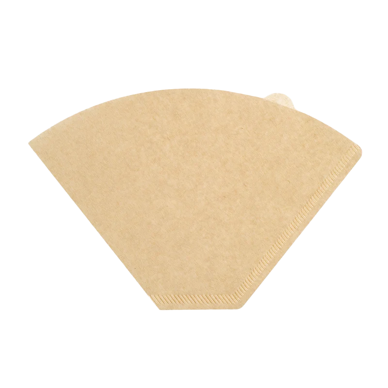 Pegasus Filter Paper, 01/02/03 Size (100 pcs)