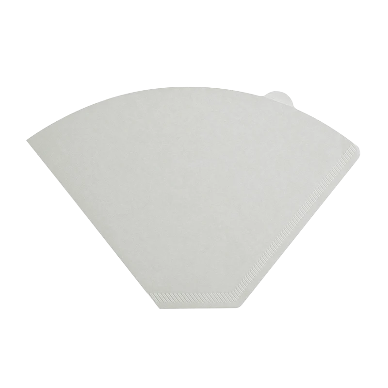 Pegasus Filter Paper, 01/02/03 Size (100 pcs)