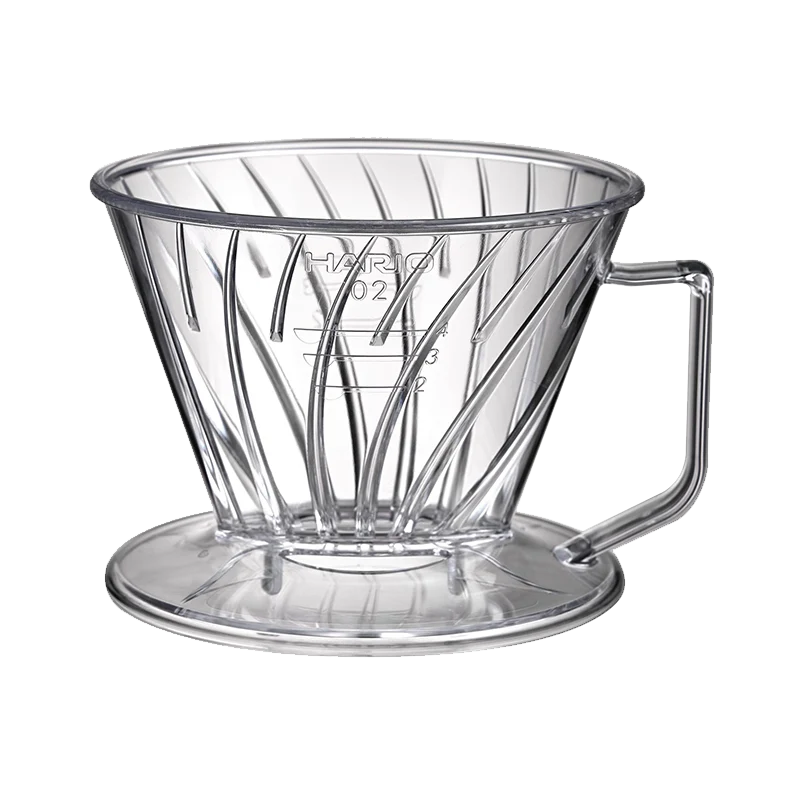 Pegasus Coffee Dripper