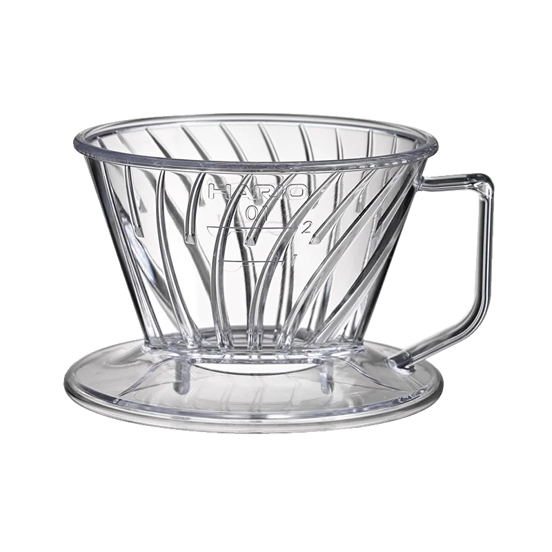 Pegasus Coffee Dripper