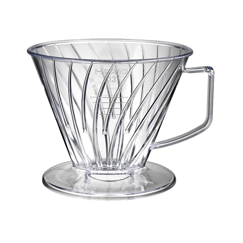 Pegasus Coffee Dripper