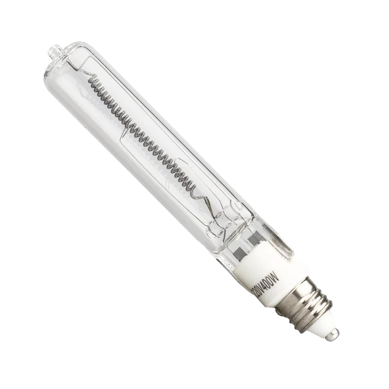 HL-BGST-400E / Halogen Bulb for Smart Beam Heater