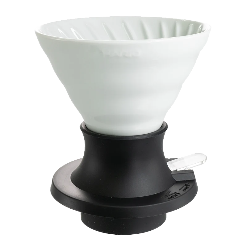 V60 Ceramic Immersion Dripper Switch, 02 Size