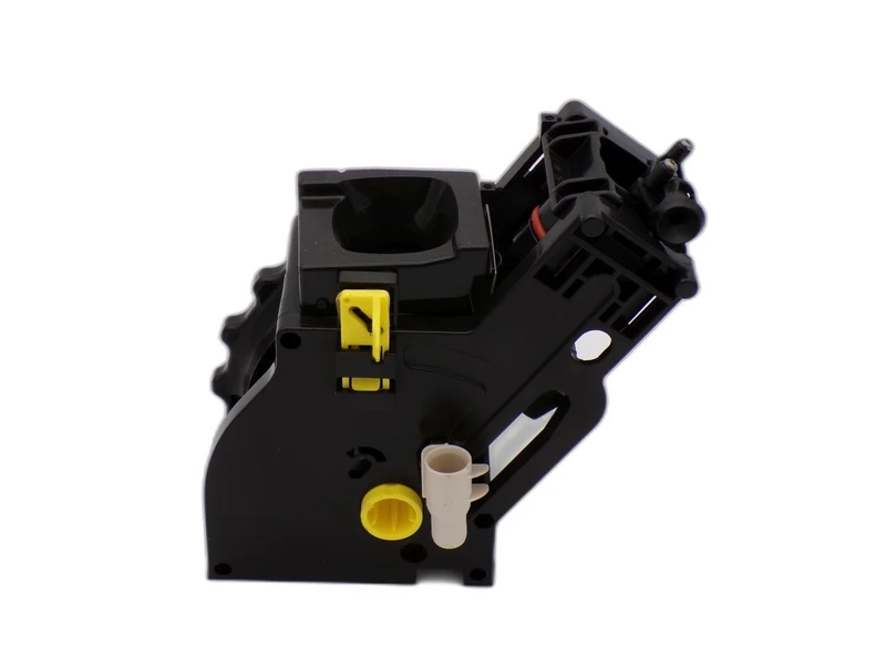 RICAMBIO GRUPPO INFUSORE PER MACCHINA DA CAFFÈ AUTOMATICA PHILIPS SM6XXX