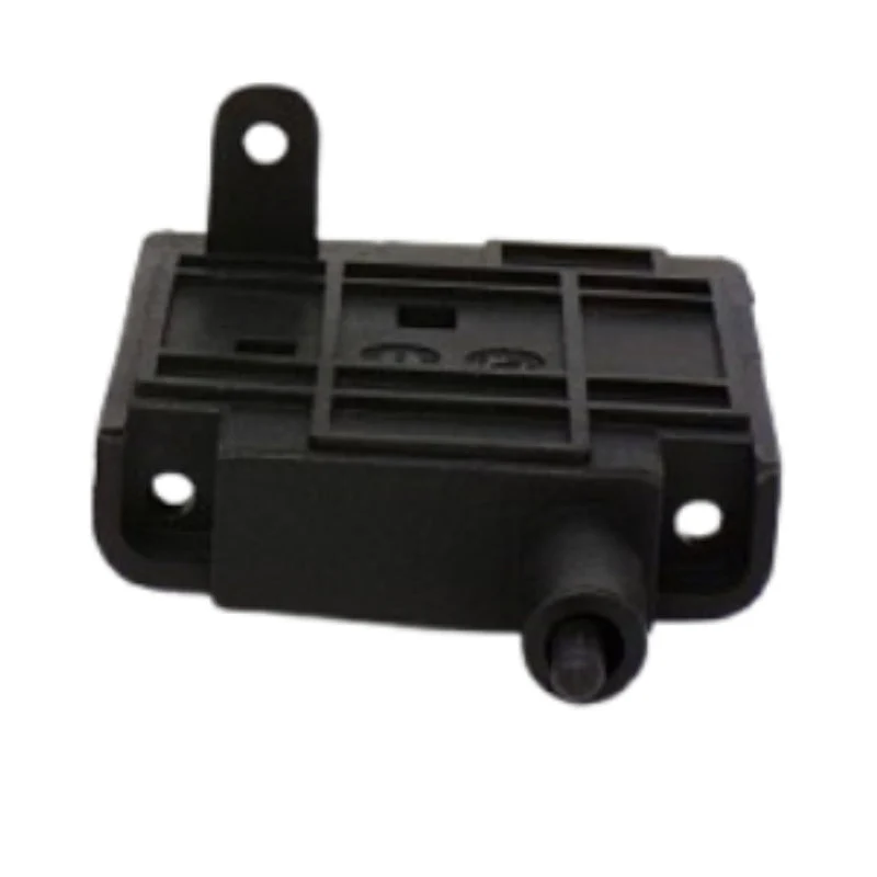 RICAMBIO MICROINTERRUTTORE CON PERNO PER FRIGGITRICE AD ARIA PHILIPS NA110, NA120, NA130