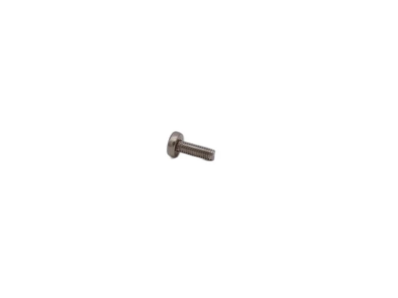 RICAMBIO 3 PEZZI VITE TCB PZ/SW 4X12 UNI 8112 PER MACCHINA DA CAFFÈ SAECO VARI MODELLI
