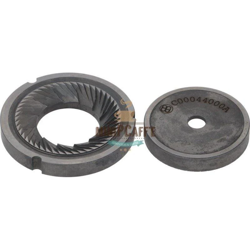 Replacement Burrs for Rocket Faustino 3.1 Coffee Grinders
