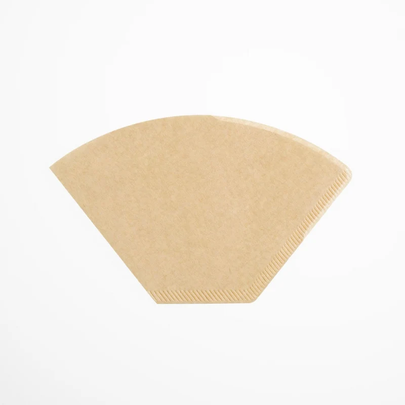 Hario Pegasus Coffee Paper Filter Size 03 (100 count)