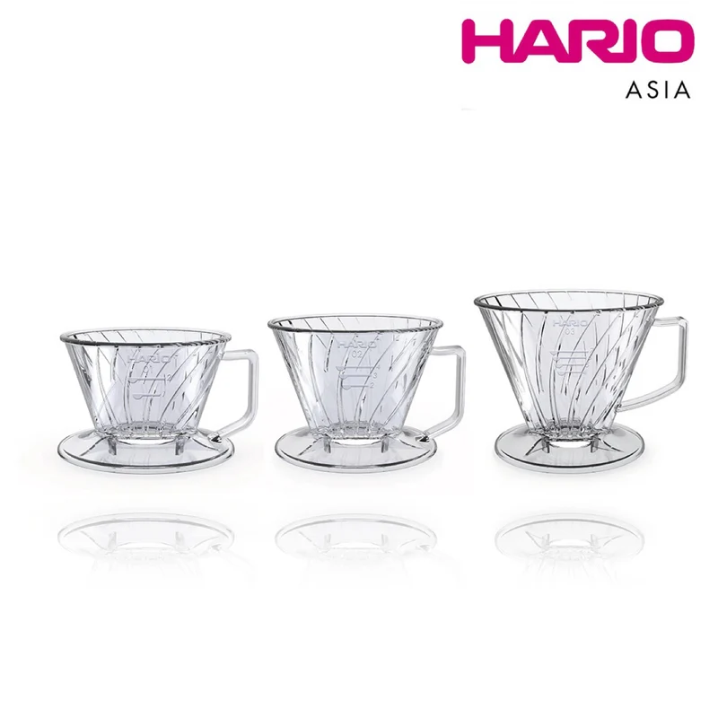 Hario Pegasus Dripper