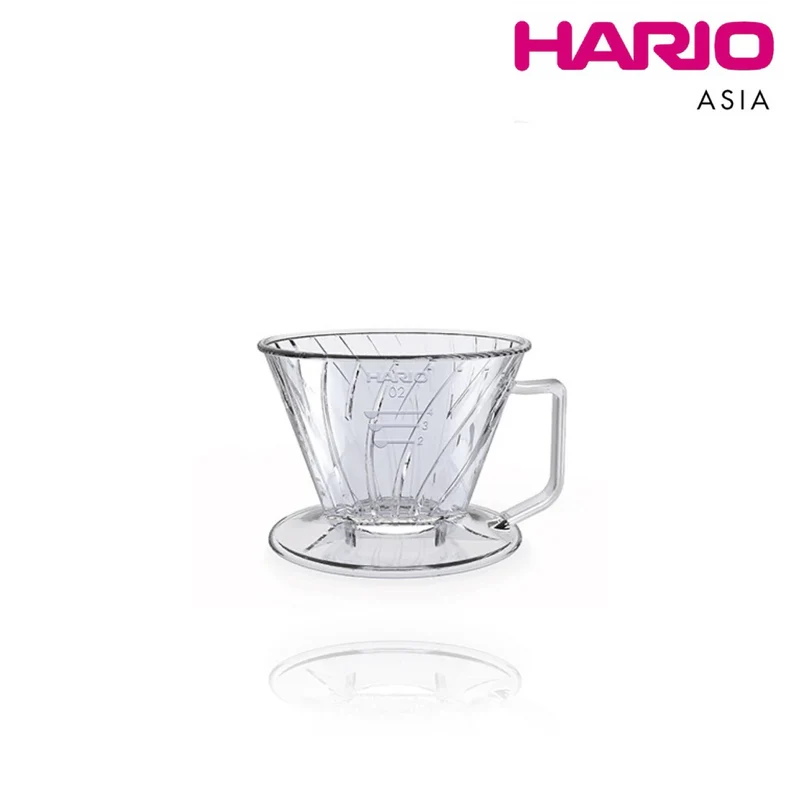 Hario Pegasus Dripper