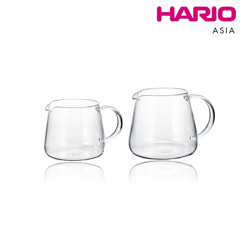 Hario V60 Barista Server